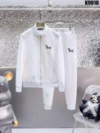 Picture of Thom Browne Sweater Suits _SKUThomBrowneM-5XLkdtr0342613